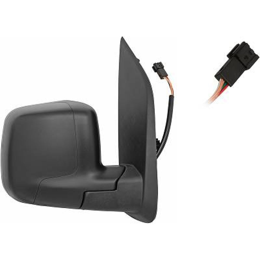 1622150880 SPIEGEL RE. NEMO/BIPPER, 07->>                7-PIN 3452826