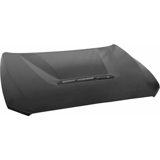 51718082720 MOTORHAUBE        F22/F87, BJ. 11-20                 ALU, 1281800
