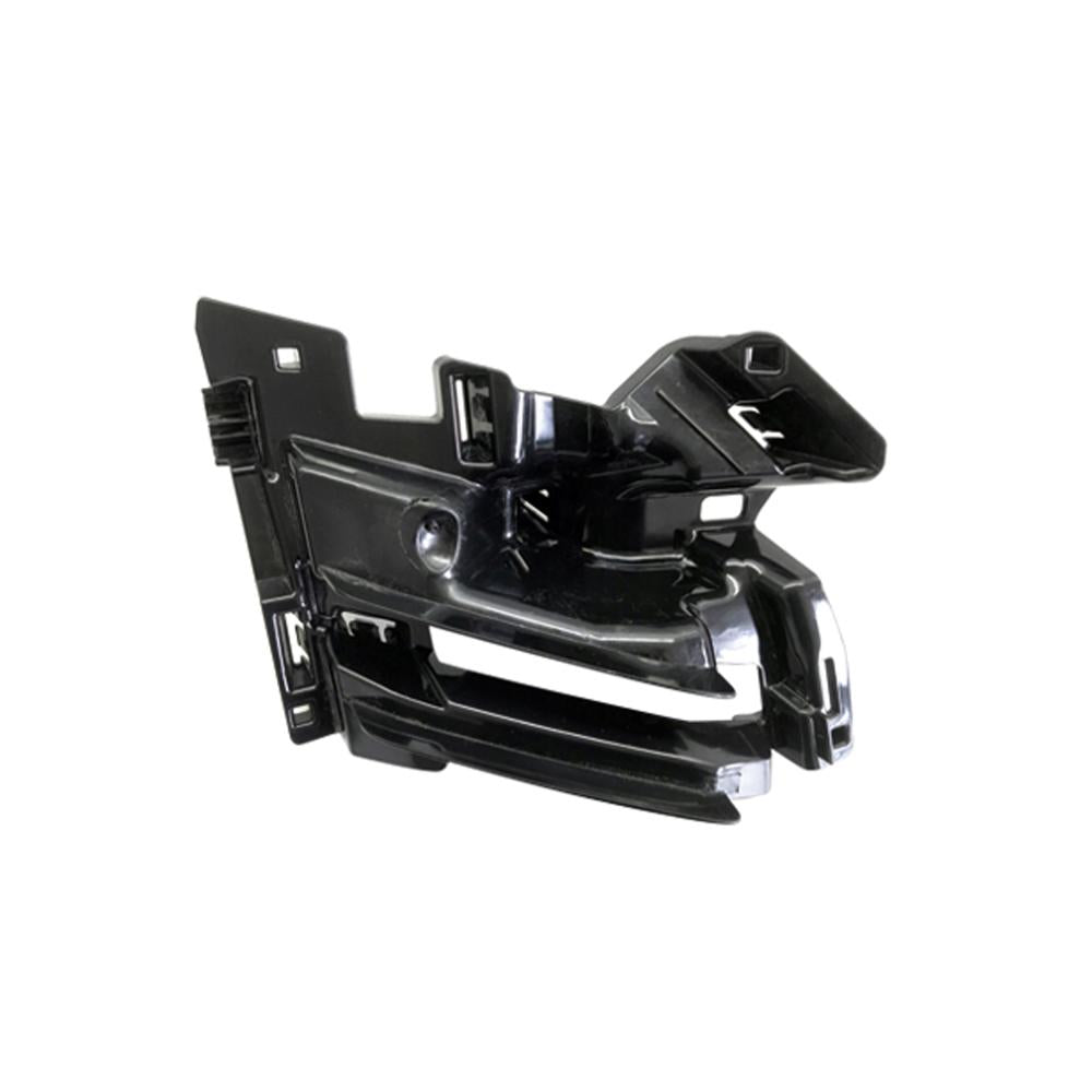 565807724 HALTER GRILL RE.  KODIAQ, 2017->>21 7880036