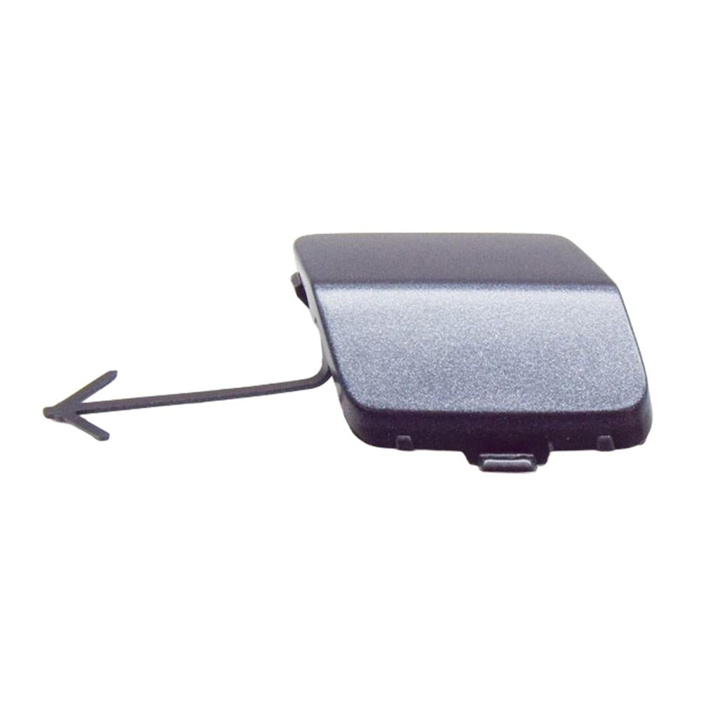 57A807441B 2ZN ABDECKKAPPE HI.     KAROQ, 2018->> 7870069