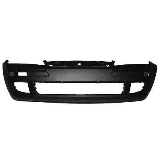 51762278 STOßSTANGE VO.  FIAT IDEA, 04->> 3445050