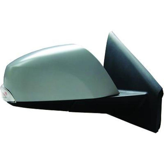 963010154R SPIEGEL RE.        LAGUNA, 07-15               12-PIN 4474424