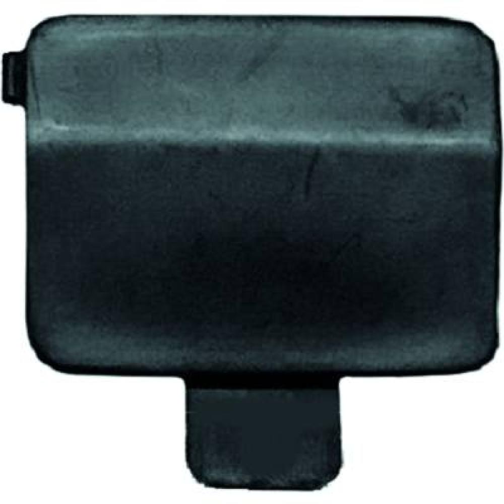 51 12 8 041 134 KAPPE ABSCHLEPP HI    E90, KAPPE ABSCHLEPPÖSE HI ZUB00021