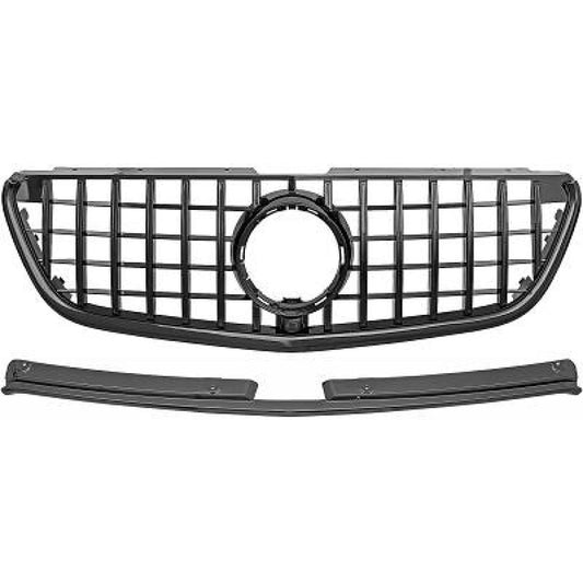 DESIGNGRILL          W447, 14-19             GT-OPTIK 1668143