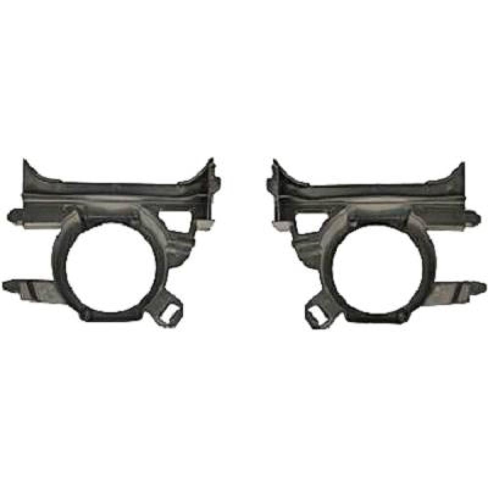 26 91 144 96R SATZ HALTER          CLIO, 13.10.2016 4416049