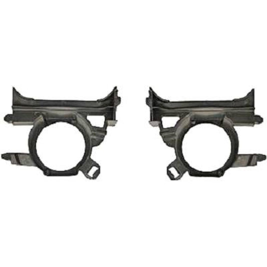 26 91 144 96R SATZ HALTER          CLIO, 13.10.2016 4416049