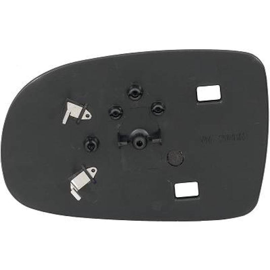 1426526 SP. GLAS RE.      CORSA C, 00-06 1813224