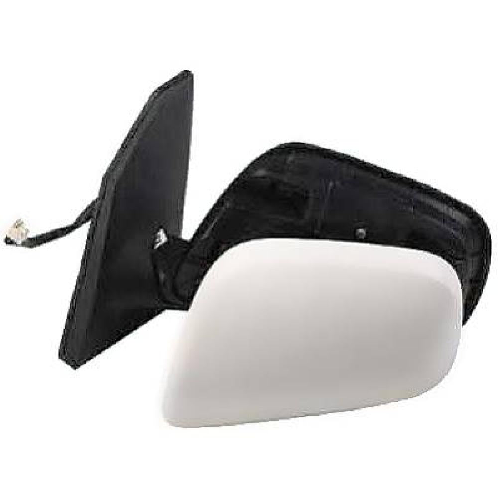 SPIEGEL LINKS     COROLLA, 01-07                5-PIN 6618325