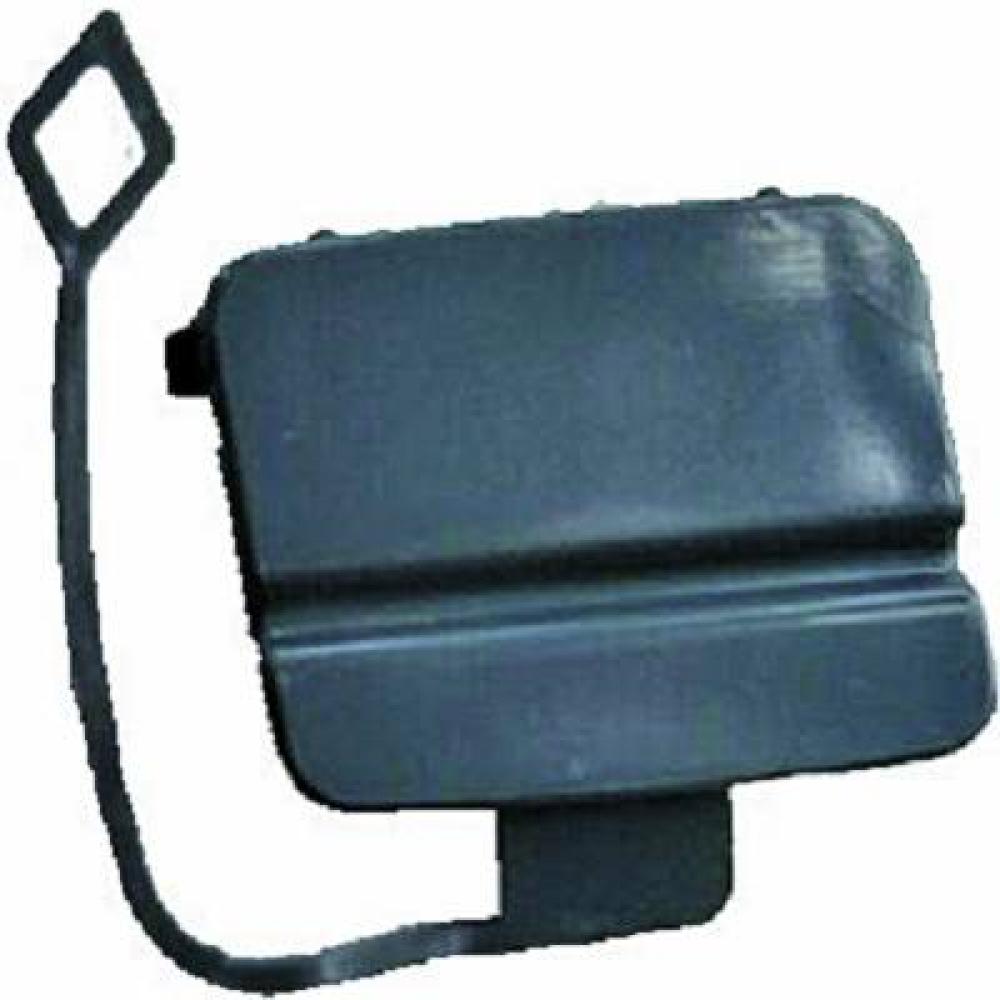 51117187542 ABSCHL.KAPPE HI.  BMW E90, 05-08            NUR LIMO. 1216066