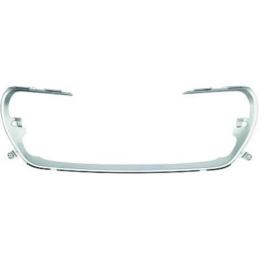 1606861980 RAHMEN-STOßST.GITTER  308, Nov 13 4235147