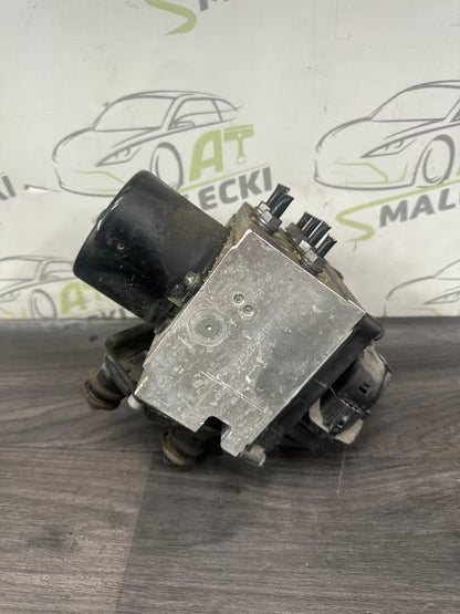 3C0614109K ABS Hydraulikblock VW Passat 3C