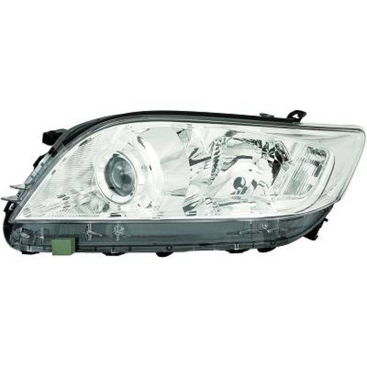 8117042500 SCHEINWERFER LI.    RAV 4, 05.10.2013 6687281