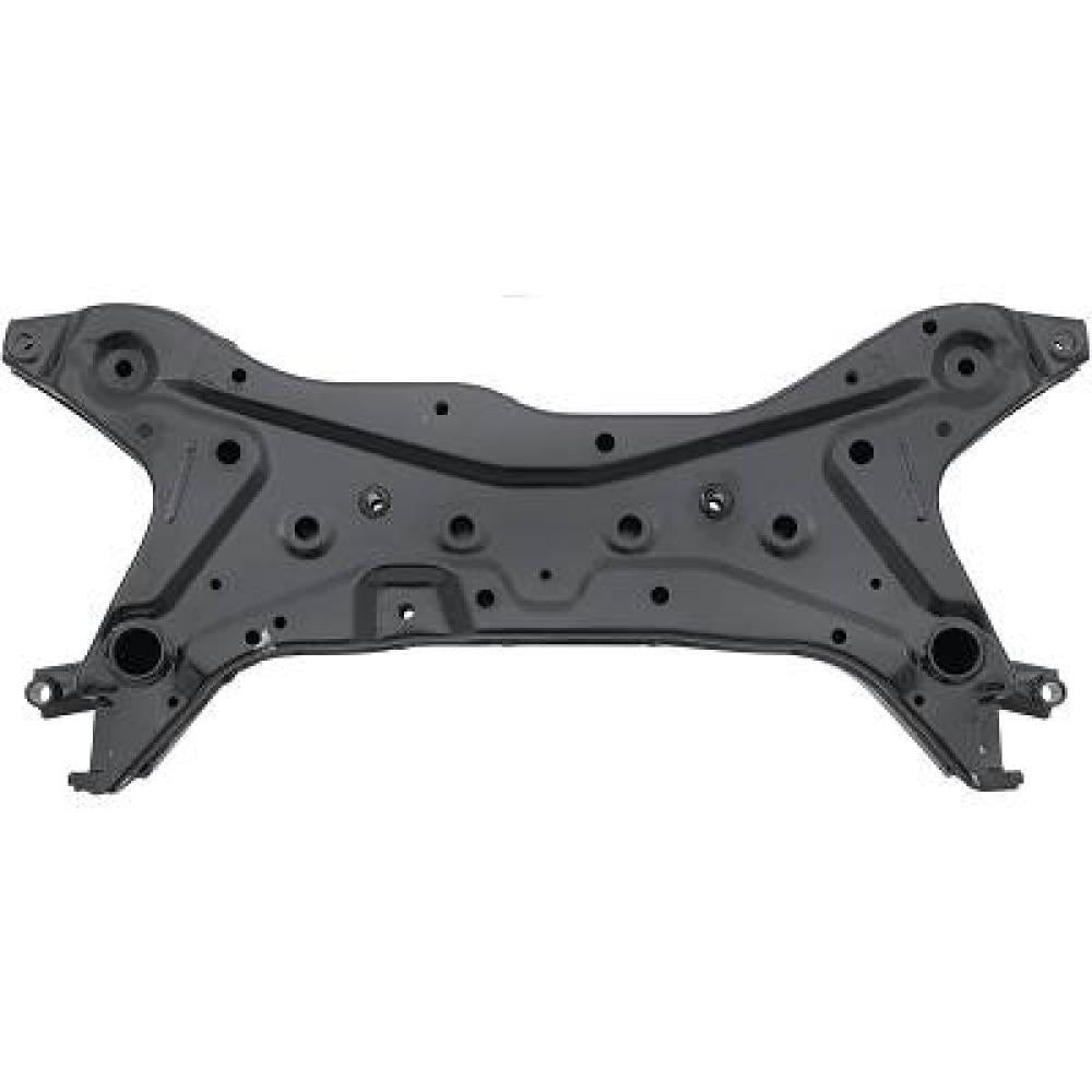 1635677280 MOTORTRÄGER     OUTLANDER, 07->>  +P.4007+4008;LANCER 5847819