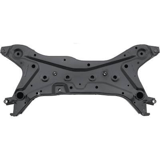 1635677280 MOTORTRÄGER     OUTLANDER, 07->>  +P.4007+4008;LANCER 5847819