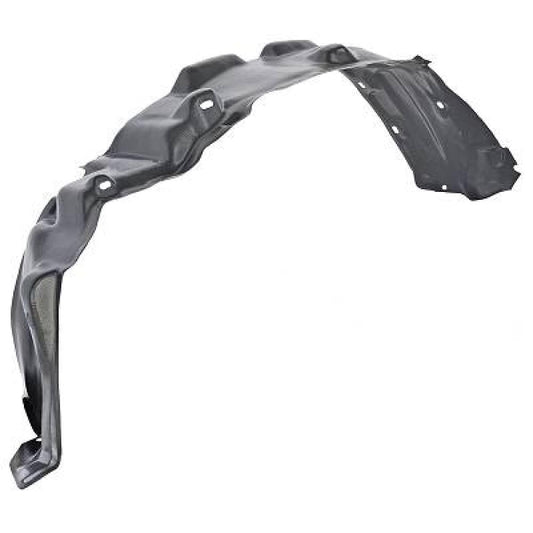 5387560010 RADSCHALE RE. LANDCRUISER, 97-02 6672808