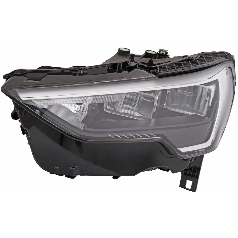 83A941011 LED-SCHEINWERFER LI.   Q3, BJ. 2018-2025 1066985