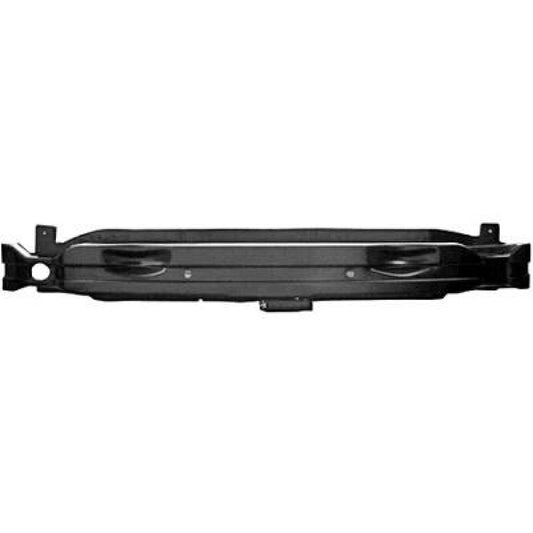 4F0807111 VERSTÄRKUNG VORN  AUDI A6, 04-10                STAHL 1026060