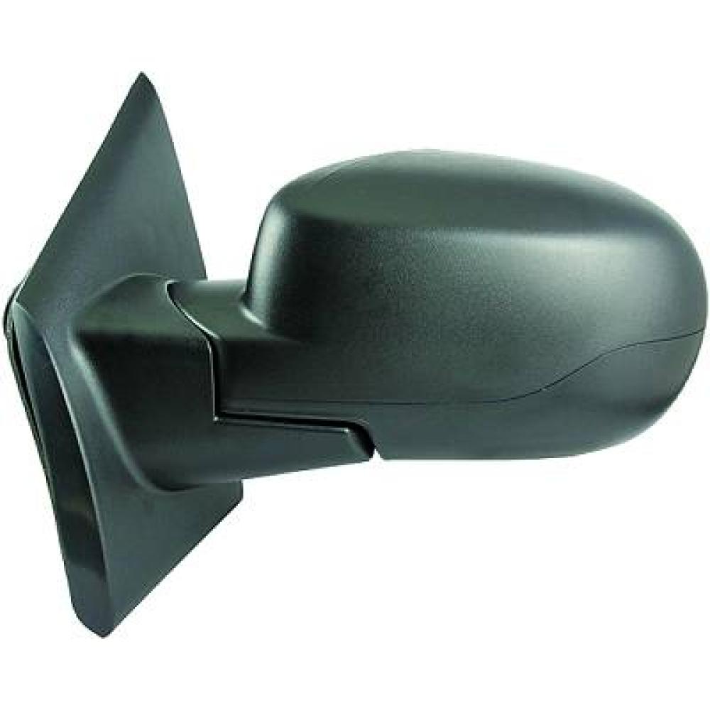 963020748R SPIEGEL LI.        TWINGO, 11-13                5-PIN 4481425