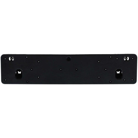 A1778803600 KENNZEICHENHALTER    W177, 2018-2022           VORNE; 1683365
