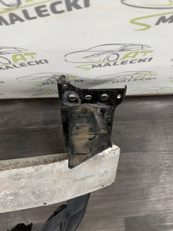 13191879 Querträger Schlossträger Vorne Opel Corsa D 2010-2014 Bj