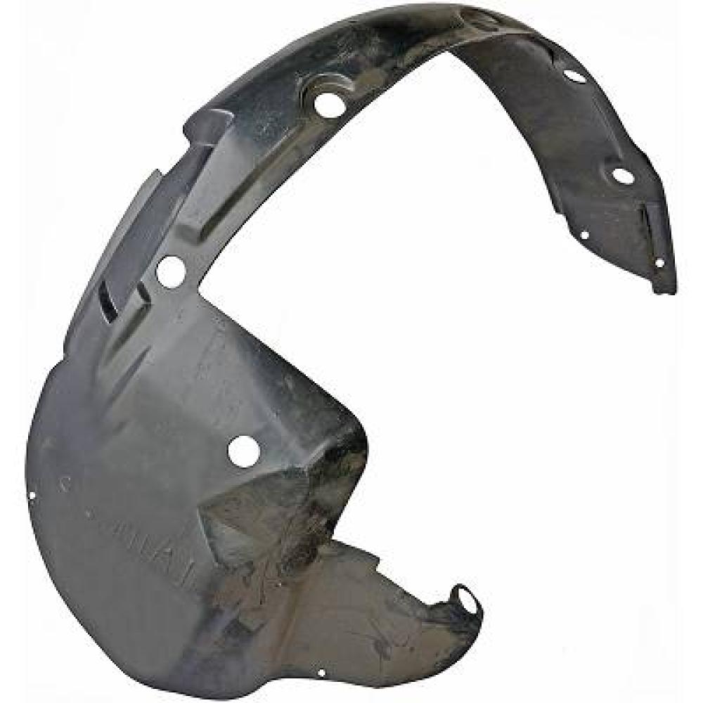 77 008 160 40 RADHAUSSCHALE RE.  TWINGO, 93-98 4480008