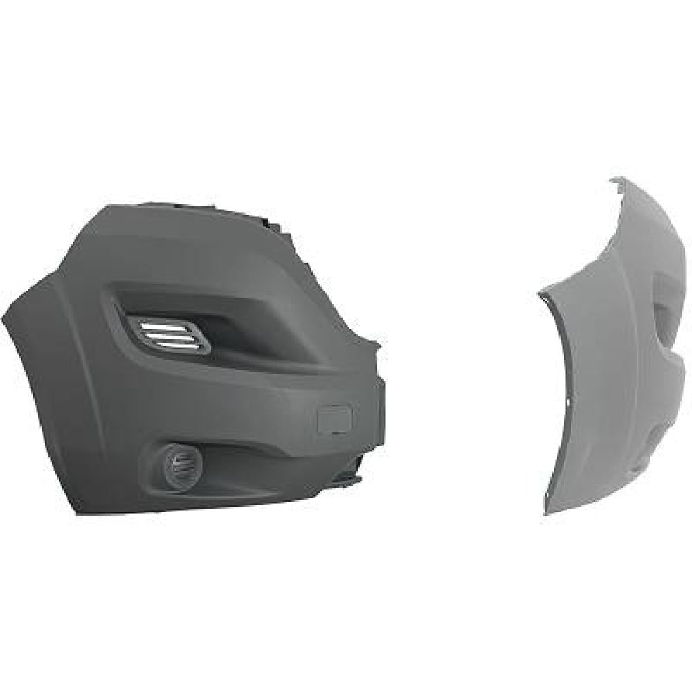 1612473180 ECKE RE.VO. DUCATO;JUMPER, 14-18 3484852