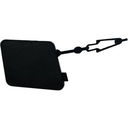 511803464R ABSCHLEPPKAPPE VO. MASTER, 2019-> 4487254