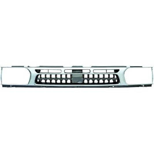 62310-0W401 GRILL          PATHFINDER, für 96-98 6083040