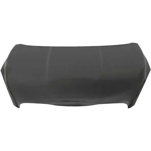 9809044480 MOTORHAUBE          P.508, BJ. 14->> 4244100