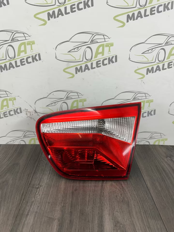 6J8945094C Rücklicht Heckleuchte Rechts Innen Seat Ibiza 6J Kombi
