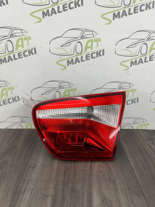 6J8945094C Rücklicht Heckleuchte Rechts Innen Seat Ibiza 6J Kombi