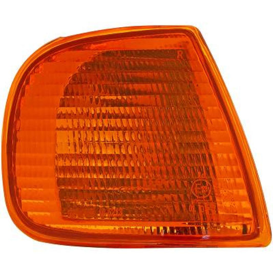 6K5953050B BLINKLAMPE R.POLO CLASSIC, 95-04 2203170