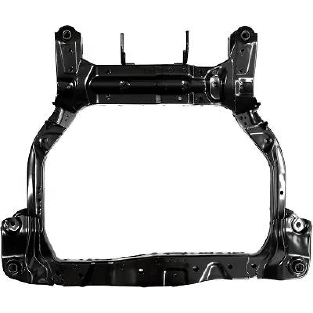 62400-1G000 MOTORTRÄGER      KIA  RIO, 2005-2011 6541119