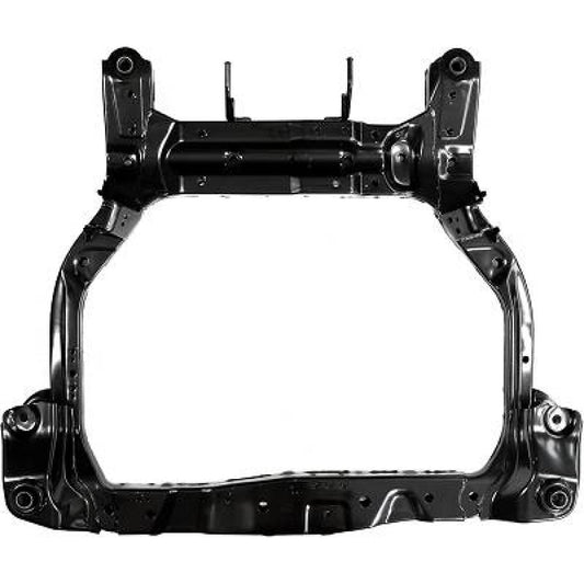 62400-1G000 MOTORTRÄGER      KIA  RIO, 2005-2011 6541119