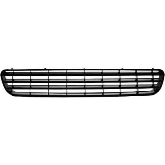 8LO853653OE DESIGNGRILL            A3, 96-03  OHNE EMBLEMAUFNAHME 1030140