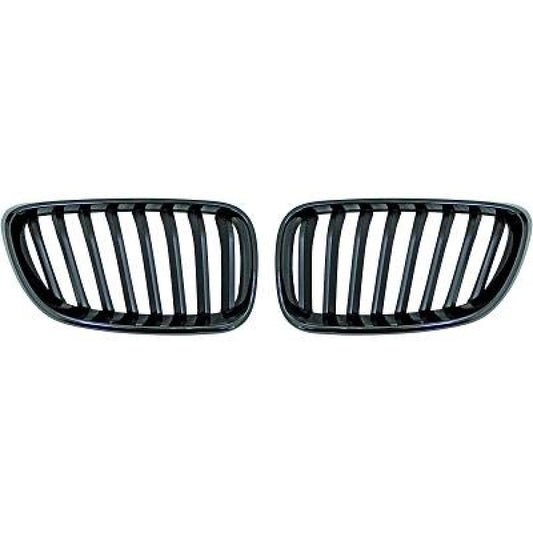 DESIGNGRILL SET    F22/23, 13-17   SPORT PERFORMANCE 1235340