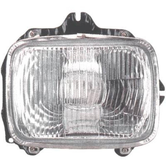 8111035260 SCHEINWERFER R.TARO;HILUX, 89-97 6680880