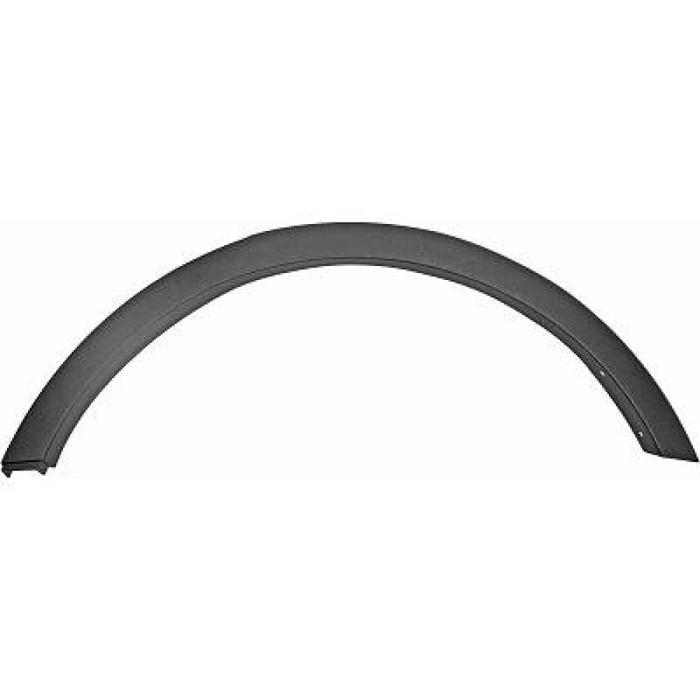 1799562 RADLAUFVERBR. HI.LI. KUGA, 13-20 1471067