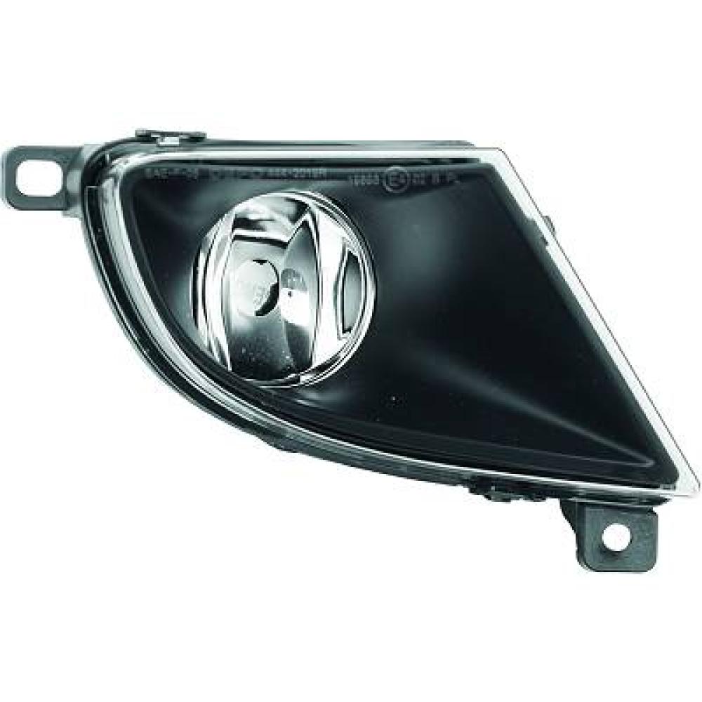 63177177711 NEBELLEUCHTE LI.  E60/E61, 07-10 1224189