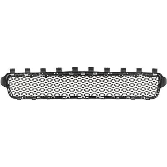 7L6853678BB41 LÜFTUNGSG. MITTE  TOUAREG, 02-07       NUR DIESEL+W12 2285844