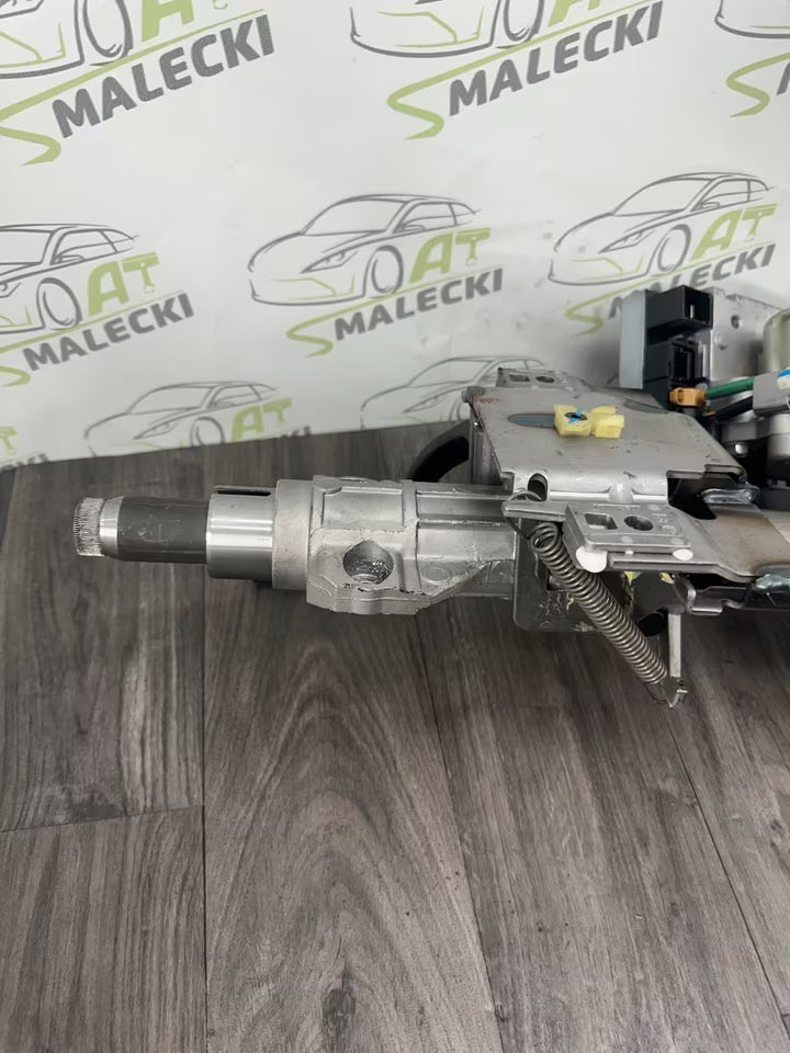 1S1423510R Lenksäule Servolenkung Steuergerät VW Up Seat Mii