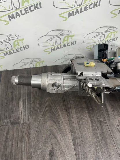 1S1423510R Lenksäule Servolenkung Steuergerät VW Up Seat Mii