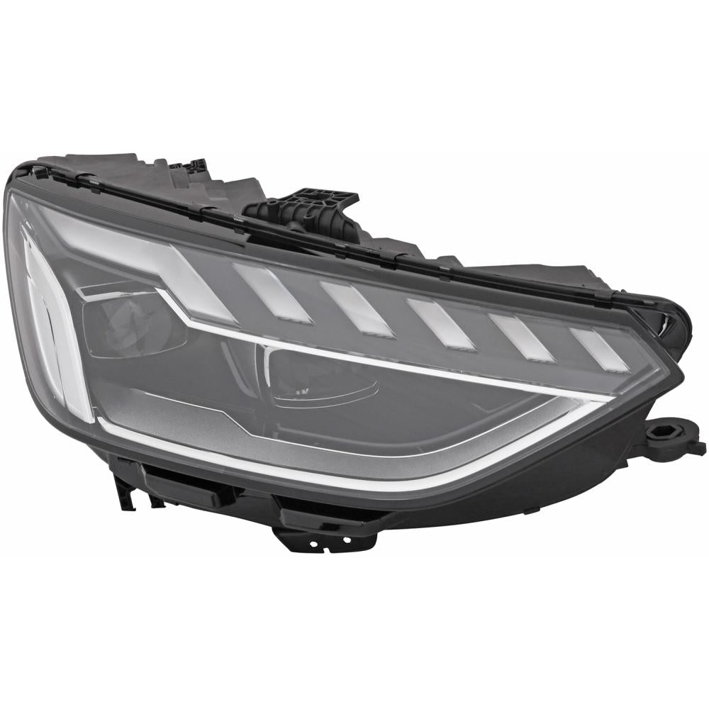 8W0941034D LED-SCHEINW. RE.  AUDI A4, 10.2019->     OHNE ZUBEHÖR 1020184