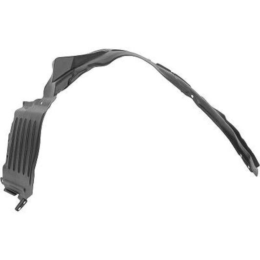 RADSCHALE Li.      GALANT, 96-06 5824013