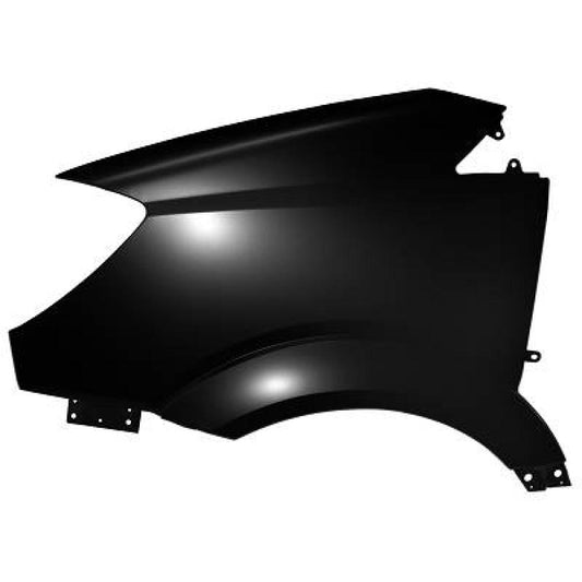 A9066377719 KOTFLÜGEL LI.    SPRINTER, BJ. Jun 13 1663007