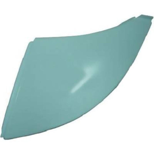 7810R3 LEISTE LI.OB.BOXER;DUCATO, Jun 14 3484043