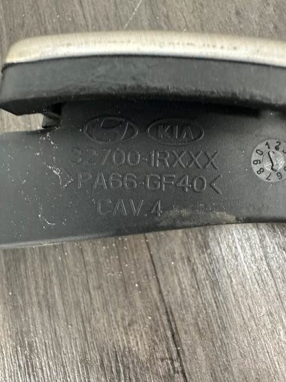 32700-1RXXX Gaspedal für Hyundai Bayon