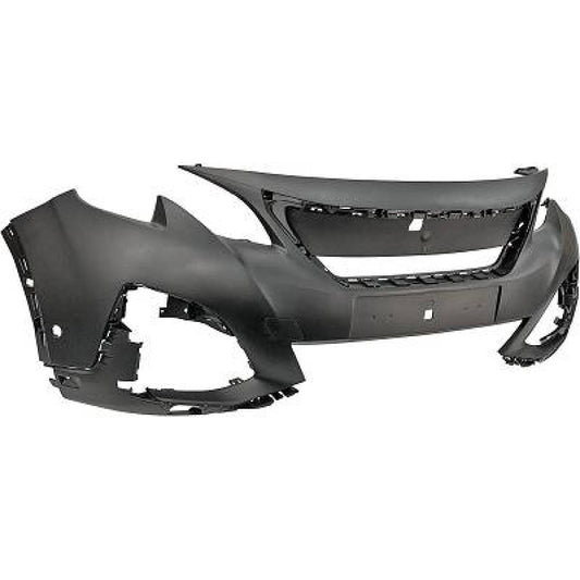 1617976680 STOßSTANGE VO.       3008, 17-12.2020        FÜR PDC; 4236454