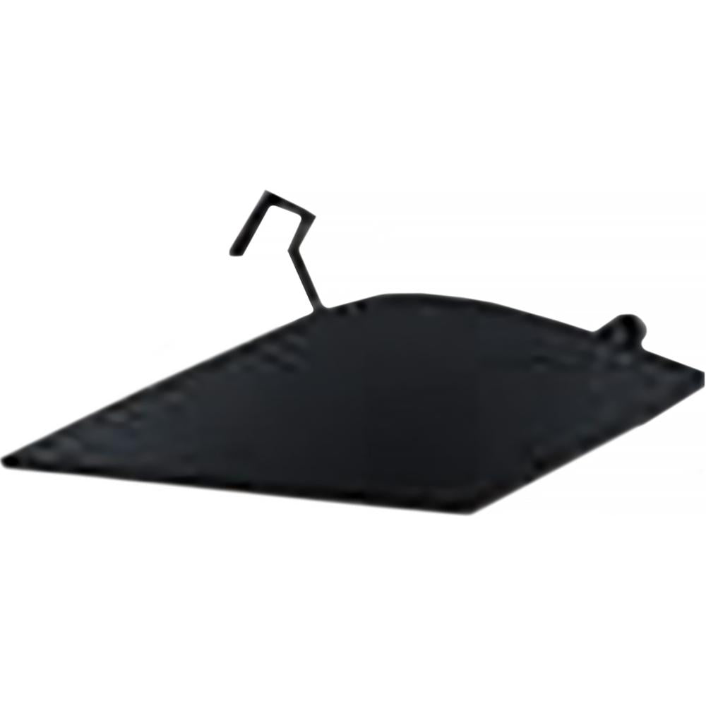 983786491T ABSCHLEPPKAPPE VO.  P.308, 2021->> 4237064