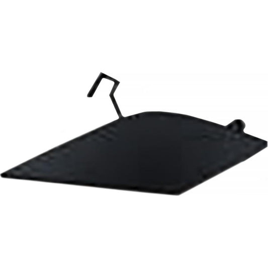 983786491T ABSCHLEPPKAPPE VO.  P.308, 2021->> 4237064